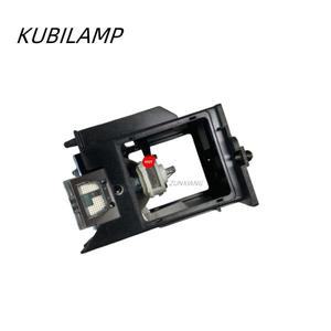 NP-9LP01/NP-9LP02 NEC NC900C PH800T 용 NP-9LP05 houisng이있는 기존 프로젝터 램프/전구