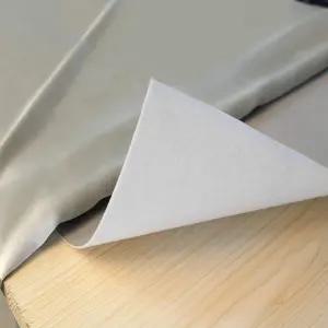 누반티 레볼루션 테이블 패드 방수 누수 및 열로부터 보호 52 X 108 인치 디럭스 비닐 프리미엄 프로텍터