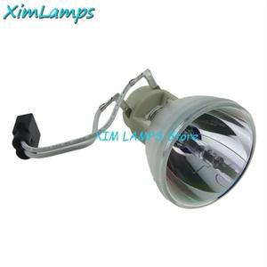 RLC-071 하이 퀄리티 프로젝터 베어 램프 P-VIP, 뷰소닉 PJD6253 240/0 E20.8