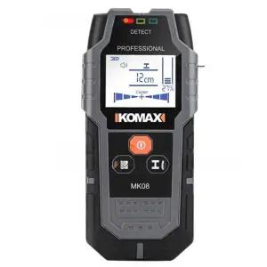 벽체 철근 탐지기 콘크리트 배관 금속 감지 순살아파트