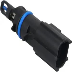 크라이슬러 200 300 ASPEN 닷지 어벤저 챌린저 듀랑고용 AITKEN 공기 흡입/충전 온도 센서 체로키 랭글러