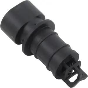 뷰익 GM 쉐보레 GMC용 ApplianPar 공기 충전 온도 센서 흡기 송신기