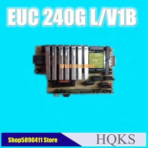 New Projector Ballast EUC 240G L/V1B Lamp Power Supply for benq MS610