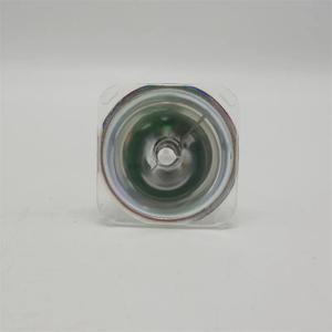 5J.JEC05.001 ACER P1185 용 BENQ MX704 MW705 교체 램프