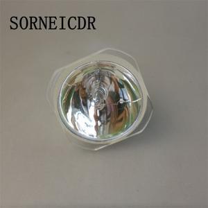 EPSON EH-TW6600 용 ELPLP85 호환 램프