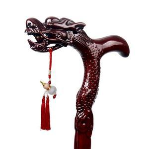 용머리 명아주지팡이 할 경량 감태 전용 82cm 지팡이 키높이 목발 장수