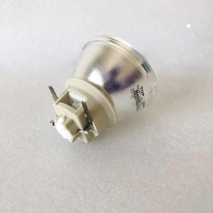 뷰소닉 PA503W PG603W PS600W용 기존 RLC-109 프로젝터 전구