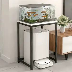 수조 철제 50x40x53 다이 받침 축양장 받침대 선반