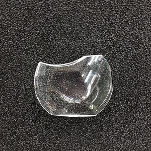 정품 프로젝터 렌즈, W700, W1080ST, 광학 볼록