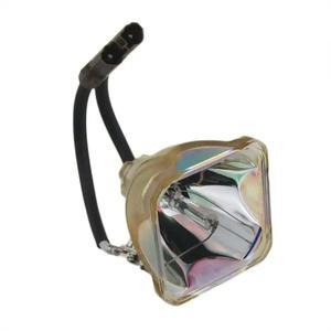 TOSHIBA TLP-S10U 교체 프로젝터 전구, TLPLV3, 우수한 품질,