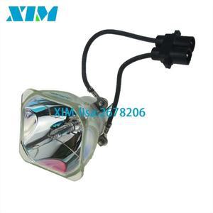 NEC 하이 퀄리티 프로젝터 램프 전구, NP305 NP14LP Re