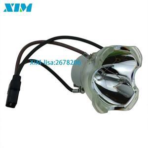 히타치 HCP-8000X CP-X615/X705/X807 MVP-E50 E90 S40+ RF5000 RF4000G+용 새 DT00871 프로젝터 교체 전구