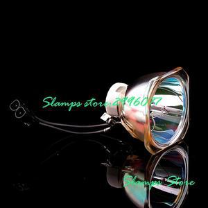 하이 퀄리티 교체 프로젝터 램프, NP21LP, NEC NP-PA500X +, + 용, 90 일 보증