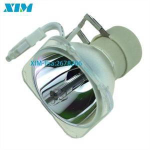 BENQ MS517 MX518 MW519 용 고품질 교체 프로젝터 램프 5J.J6L05.001 90 일 보증