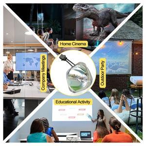 EPSON EB-G050W 프로젝터 램프, ELPLP76/V13H010L76 용, 최고 품질