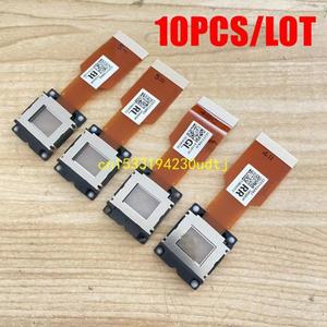 LCD 프로젝터용 Panle LCX111 BL RL GL