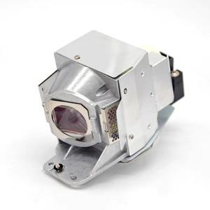 W1090/W1070+용 기존 프로젝터 전구 P-VIP 240/0.8E20.9N