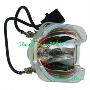 하이 퀄리티 교체 프로젝터 램프 전구, BenQ W7000, +, SP830, 용, 5J.J3905.001,