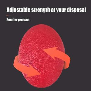 재활 훈련 그립 볼 일일 노인 성인 손 운동 장비