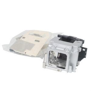 V13H010L65 Epson ELPLP65 EB-1750 1761W 1770W 프로젝터에 맞는 램프 액세서리