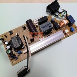 오리지널 프로젝터 메인 전원 공급 장치, NEC NP110 V230