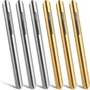 서버용 6Pcs 크럼 청소기 테이블 브레드 클리너 레스토랑 스크레이퍼 포켓 클립 주방 도구 액세서리 포함