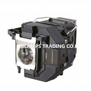 ELPLP96 프로젝터 램프 EH-TW5650/EH-TW5600/EB-X41/EB-W42/EB-W05/EB-U42/EB-U05/EB-S41/EB-W39/EB-S39/E
