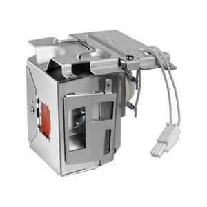 5J.JG705.001/ XX5810005600 램프 액세서리 벤큐 MH534 MS508 MS531 MW533 비비텍 DH268 DW265 DW282ST용