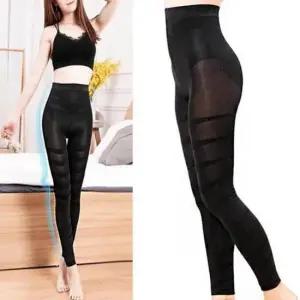 [패션] 여성 패턴 디자인 우수한 압박 날씬해 보이는 스타킹 양말 남자 패션 발목 정장 삭스