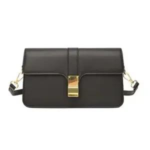 [패션] 유행 타푸 20대 캐주얼 정장 메신저백 쇼퍼백 가방