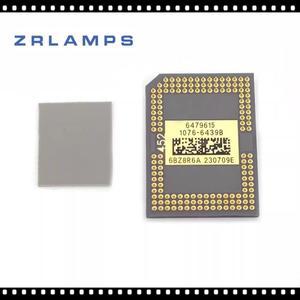 ZR 프로젝터 DMD 칩, 1076-601AB, ACER X123PH X1261 X1240