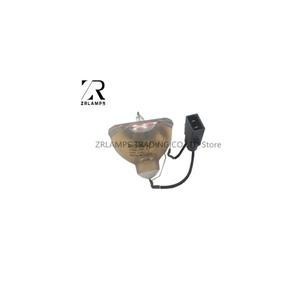 오리지널 V13H010L68 ELPLP68 프로젝터 램프 EH-TW5900 TW100W용