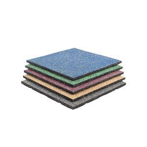 실내자전거 매트 운동기구 헬스 헬스자전거 패드 런닝머신 위한 카펫 흡음재 실내자전거매트