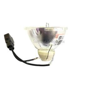 기존 V13H010L96 램프 EB-X41 EB-X05 EH-TW650