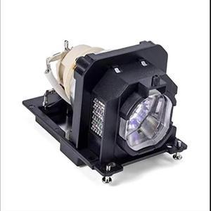 NP47LP 프로젝터 램프, NEC MC302X MC332W ME342U ME372W