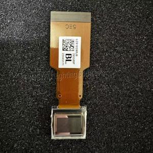 LCD 프로젝터용 새로운 패널 LCX100