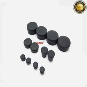 스즈키 GSX-R 1000 2007-2008 07 08 오토바이 프레임 플러그