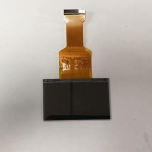 X3 프로젝터 LCD 스크린 번호 Z2691080-V01 액세서리