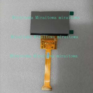 새로운 오리지널 FPC-FJ035FHD01-V3_A 프로젝터 FOG LCD 스크린 액세서리