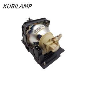 NP47LP NEC NP-ME453X 맞는 하우징이 있는 기존 프로젝터 램프