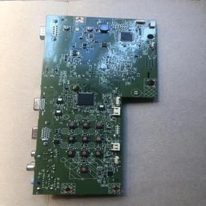 AWO 교체용 프로젝터 메인보드, 전원 공급 장치, 램프 안정기, DMD 칩, BENQ MX620ST