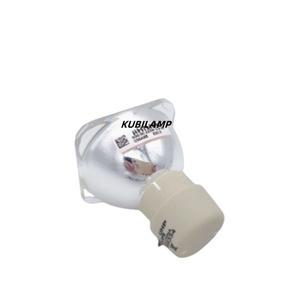 원래 프로젝터 램프 5J.06001.001 MP24 MP623 MX514P MX518F MX520 MX613ST MX661에 적합