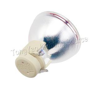 에이서 H6510BD P1341W P1500용 새 원본 P-VIP 210/0.8 E20.9n 프로젝터 전구