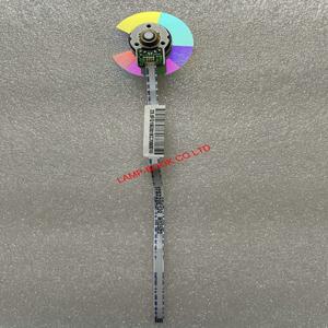 컬러 휠, 옵토마 GT760 W303ST 프로젝터용