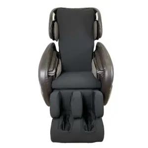 시트 커버 보호 교체 등받이 먼지 안마의자