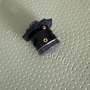 MW535/MX2660/NP546H/NP546S/NP546W/NP546X/PH5657/RW7300/SP0533용 새 프로젝터 렌즈