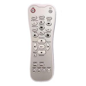 프로젝터 용 Optoma GT1080 HD26 HD50 DS344 HD141X S316 DH1008 DX345 W300