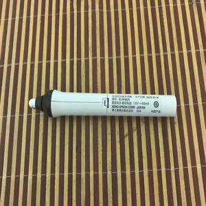 EPSON 프로젝터 ELPPN05 인터랙티브 스타일러스, 화이트보드 전용 펜, 오리지널
