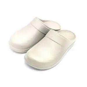 말랑말랑 다용도화 베이지