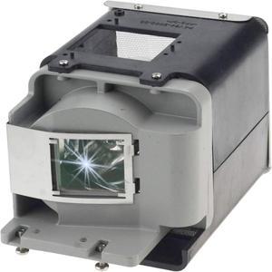 BL-FU310A / FX.PM484-2401 OPTOMA X501 EH501 EW420 HD151X HD36 프로젝터에 적합한 램프 액세서리